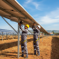 indian-technicians-field