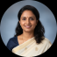 priya-sharma