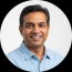 rajesh-kumar